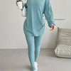 Nora | Cosy 2-Piece Set