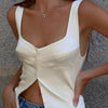Estelle | Chic Tank Top