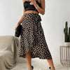 Lyra™ | BohoWrap Skirt
