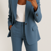 Seravelle | Tailored Suit For Elegance