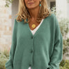 Reese | Spring Cardigan