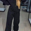 VIVARA™ - Sparkle Knit Set
