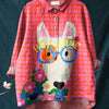 MAYE™ - Dog Art Shirt