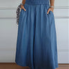 Alva™ | Comfortable Skirt