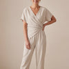 Isla | Elegant Two-Piece Set