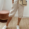Ophelia - Relaxed Summer Shorts