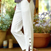 Firoxa Lightweight comfortable Pants