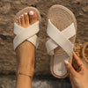 Tony™ Slide Sandals