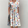 Gigi™ | Tummy Coverage Dress