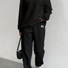 Zoe | Jogging Set