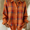 Brinovelle | Chic and Cozy Cardigan