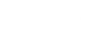 Nova & Pearl