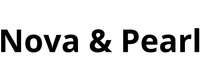 Nova & Pearl