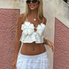 Kelsey | Elegant Top