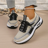 Serina™ | Lightweight Comfort Sneakers
