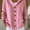 NYLA™ COMFORTABLE CARDIGAN