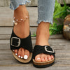 Belice™ Effortless Slide Sandals