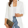 Clarita | Chic Lightweight Cardigan