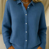 Maeve | Soft Cardigan