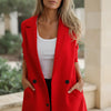 Sadie | Casual Cardigan