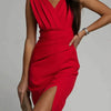 Isabeau | Evening Dress