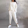 Clarisse | Elegant Two-piece Set