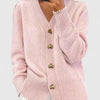 Lillyanne | Elegant Cardigan