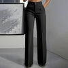 Liora | Tailored Trousers